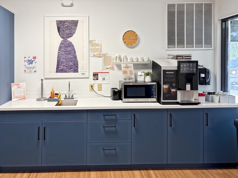 More Photos Of 3010 Santa Fe Ct, Missoula Coworking Space