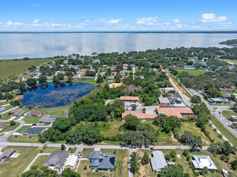 More Photos Of 8th Street, Montverde Land For Sale