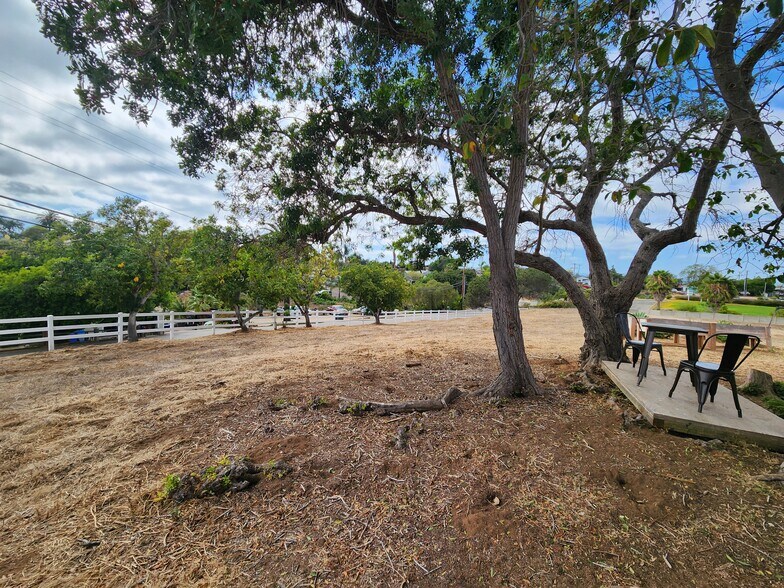 More Photos Of 1060 Crest View Rd, Vista Land For Sale