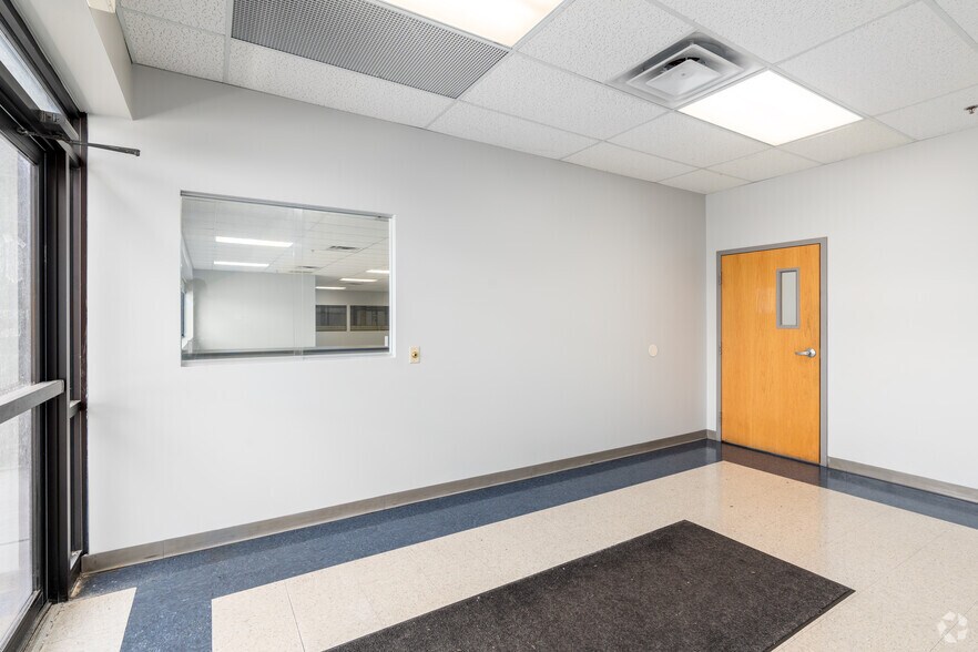 Photo of 1st Floor Ste 