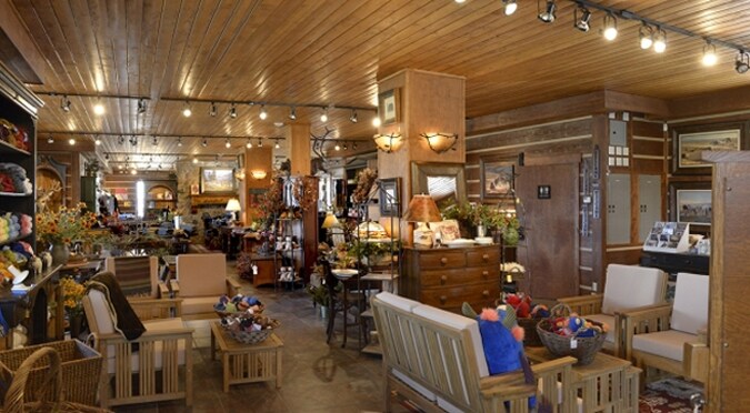 More Photos Of 30 S Angel Fire Rd, Angel Fire Hotel For Sale