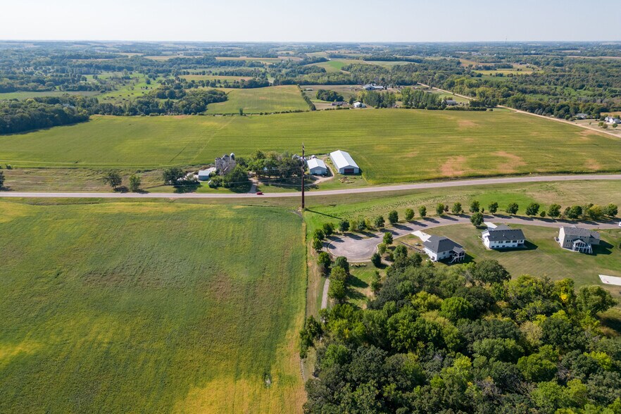 More Photos Of 3xx 260th, New Prague Land For Sale
