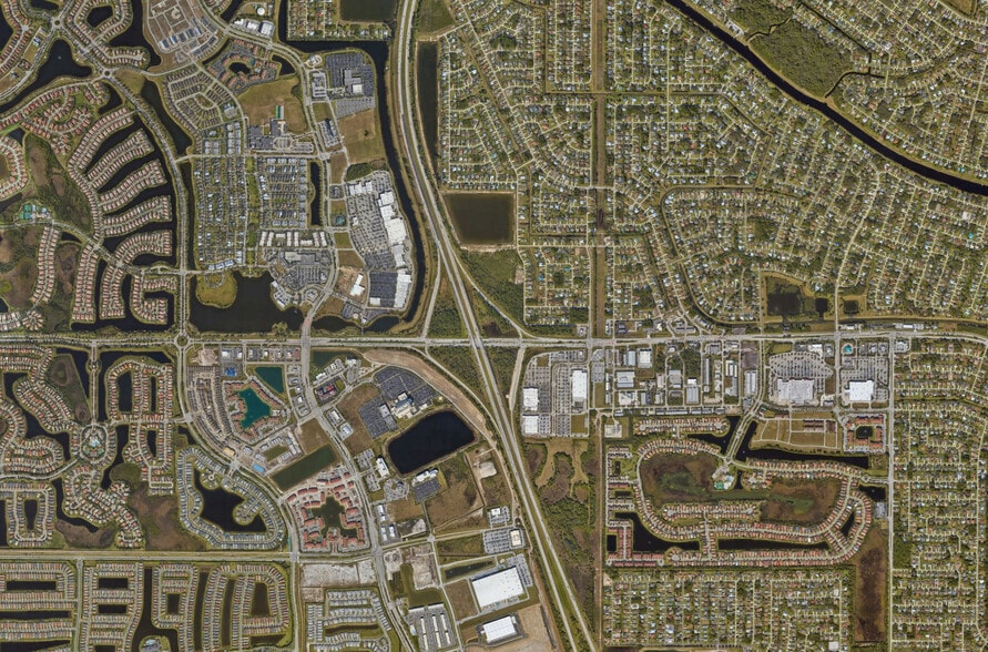 More Photos Of 9850 SW Discovery Way, Port Saint Lucie Unknown For Lease