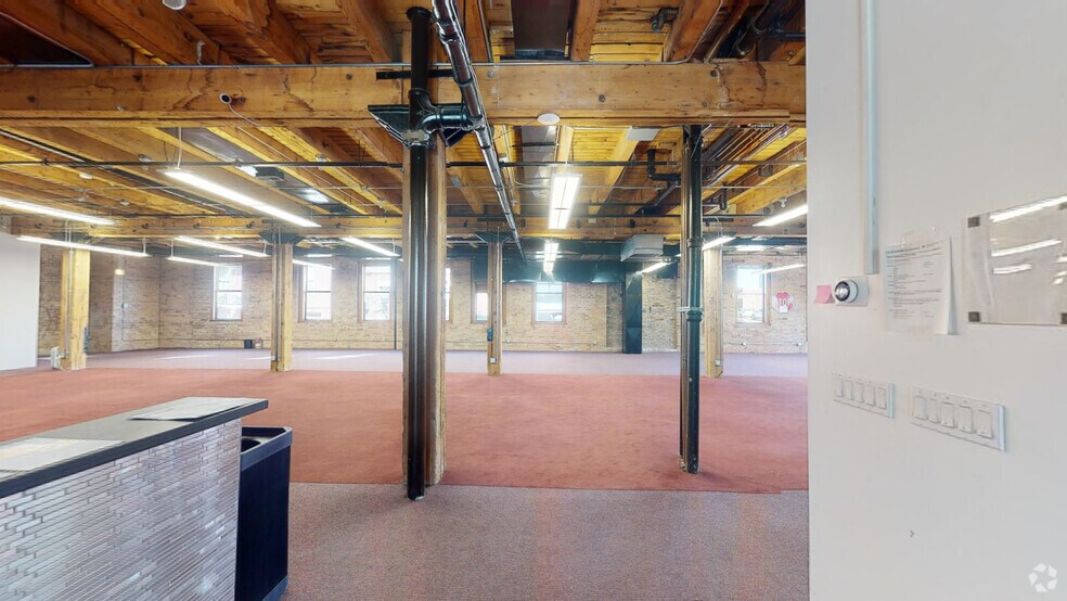 Photo of 2nd Floor Ste 200