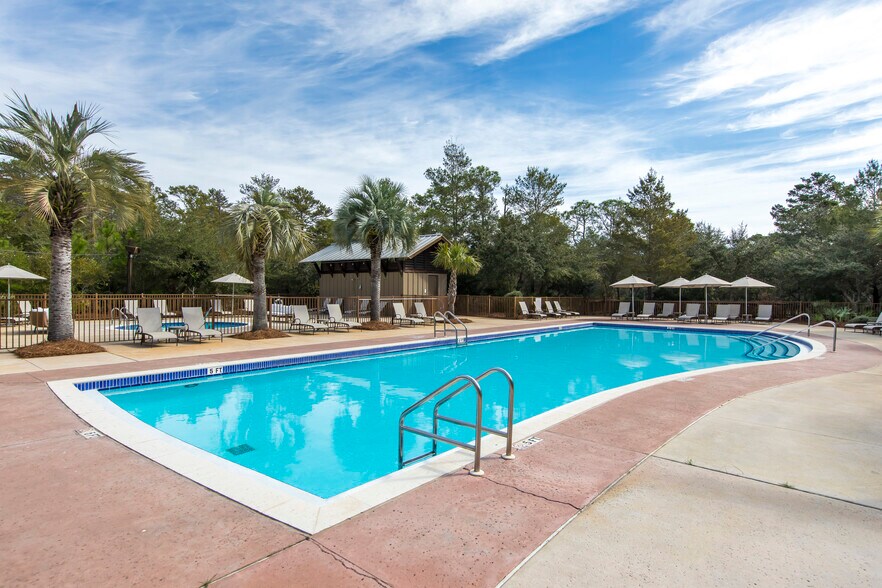 More Photos Of 2050 W County Hwy 30A, Santa Rosa Beach Apartments For Sale