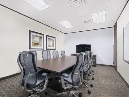 More Photos Of 1716 Briarcrest Dr, Bryan Office For Lease