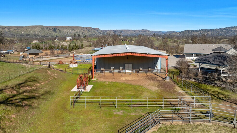 More Photos Of 10925 Rusty Spur Ln, Clovis Land For Sale