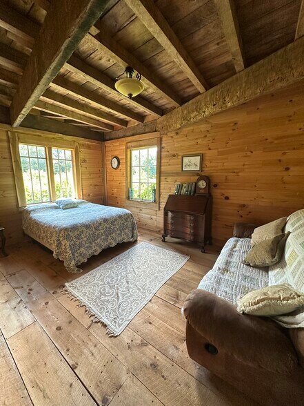 More Photos Of 304 Sutherland Rd, East Meredith Lodge Meeting Hall For Sale