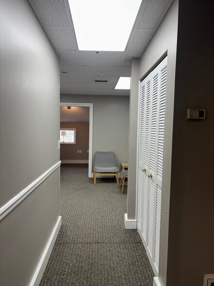 More Photos Of 11006 Reading Rd, Cincinnati Office For Lease