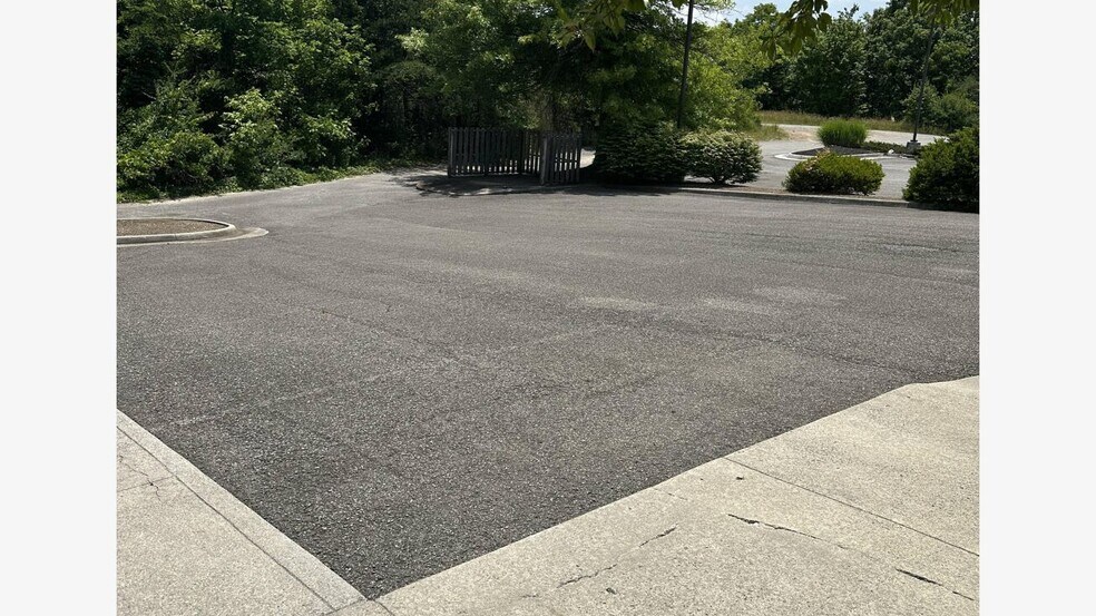 More Photos Of 3645 S Main St, Blacksburg Storefront Retail Office For Sale