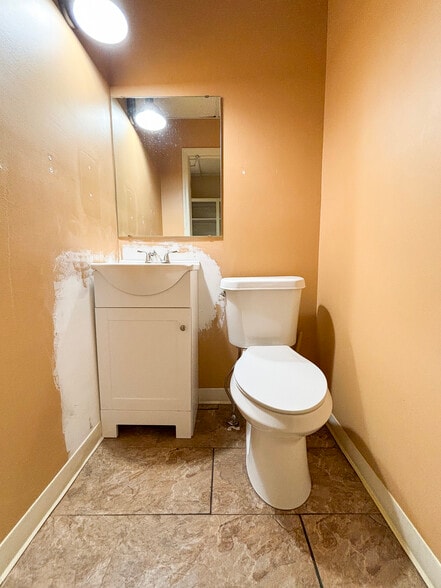 More Photos Of 115 S Munford St, Covington Medical For Sale