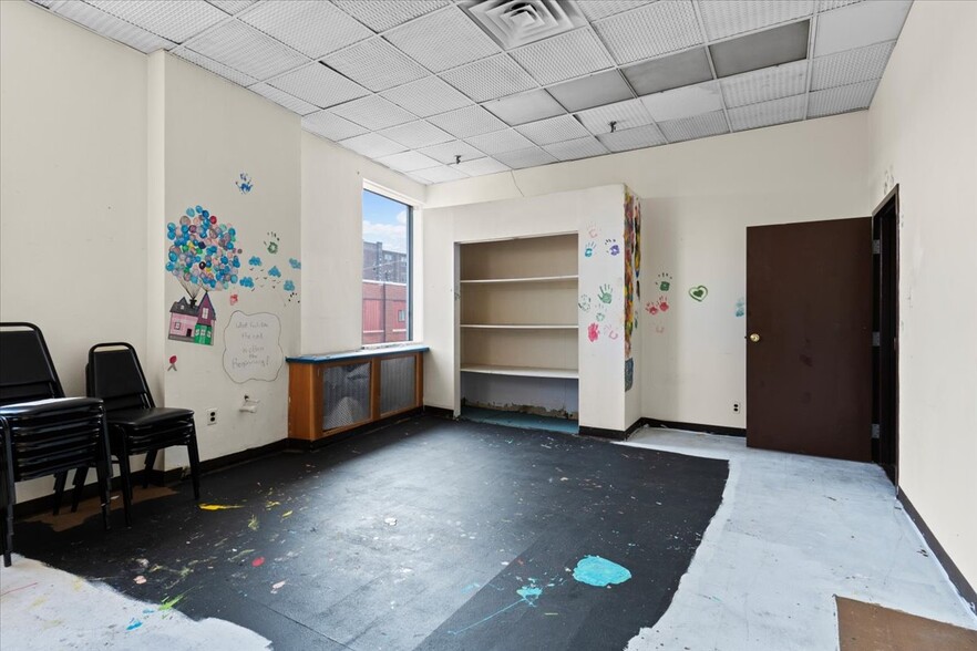 More Photos Of 541 Wyoming Ave, Scranton Office For Lease