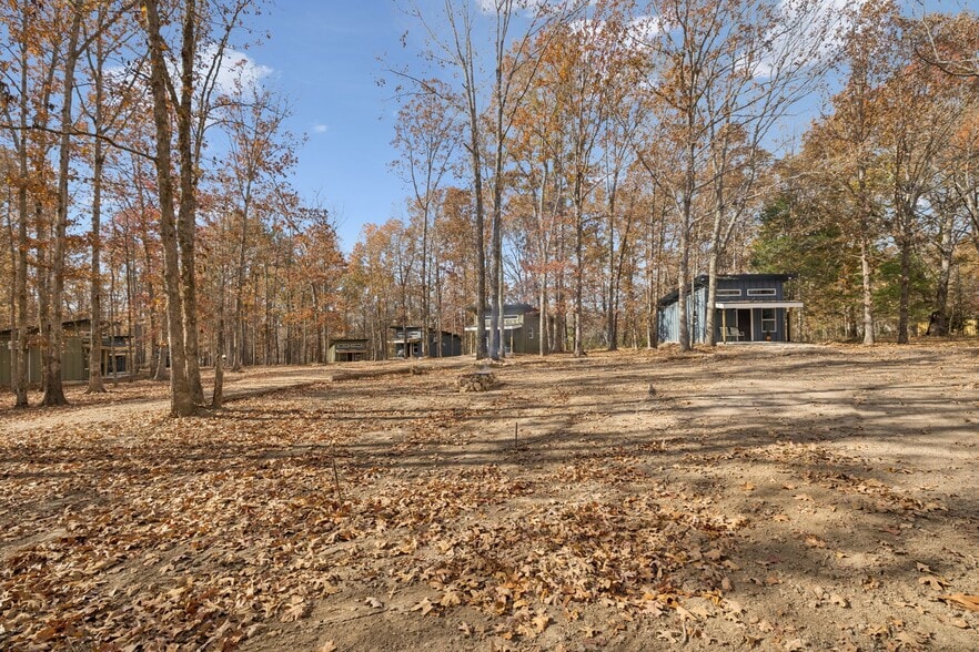 More Photos Of 3158 Summertown Hwy, Summertown Hotel For Sale