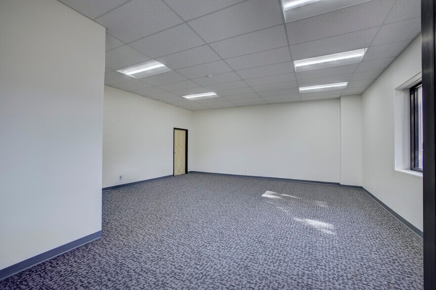 More Photos Of 4545 Skyway Dr, Olivehurst Unknown For Lease