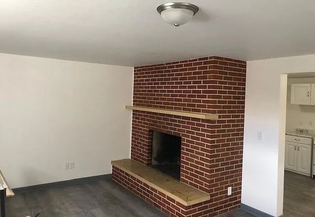 More Photos Of 1311-1315 W 1st St, Cedar Falls Apartments For Sale