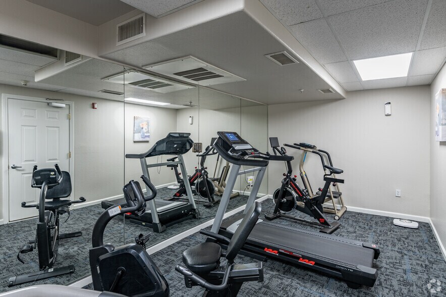 More Photos Of 1112 N Bradford Ave, Placentia Apartments For Sale