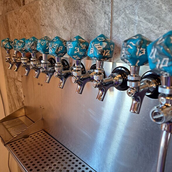 More Photos Of 202 2nd Ave SW, Kasson General Retail For Sale