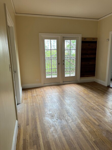 More Photos Of 3505 Kempton Way, Oakland Apartments For Sale