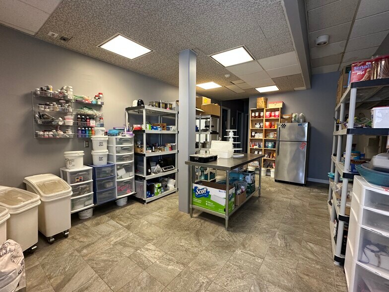 More Photos Of 97-103 Elm St, Millbury Storefront Retail Office For Lease
