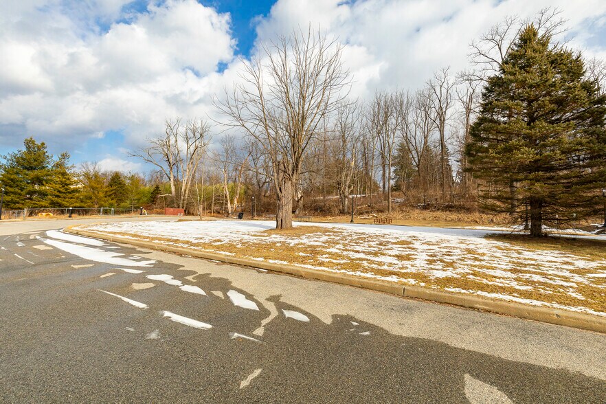 More Photos Of 2493 Route 52, Hopewell Junction Office Residential For Sale
