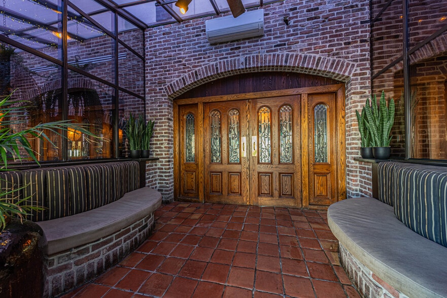 More Photos Of 14410 Coastal Hwy, Ocean City Restaurant For Sale