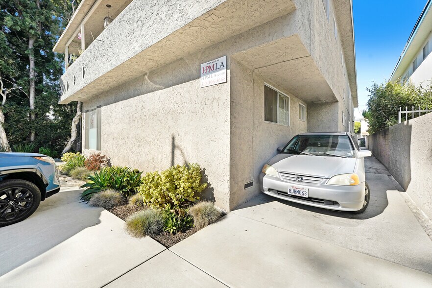 More Photos Of 12757 Caswell Ave, Los Angeles Apartments For Sale