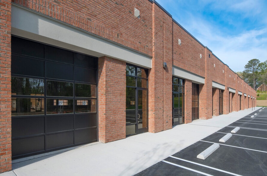 More Photos Of 741 Merritt Capital Dr, Wake Forest Unknown For Lease