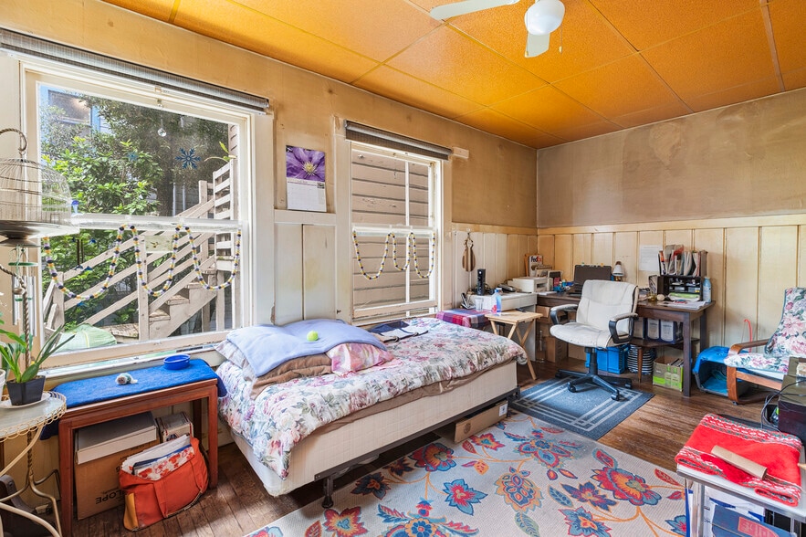 More Photos Of 20 Joice St, San Francisco Apartments For Sale
