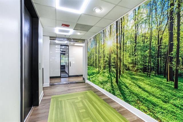 More Photos Of 106 Park Place Dr, Covington Coworking Space