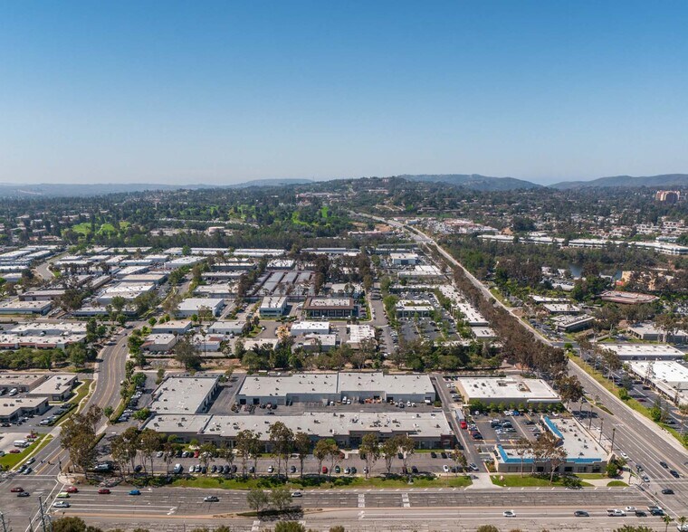 More Photos Of 23052 Lake Forest Dr, Laguna Hills Unknown For Lease