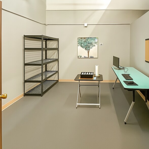 More Photos Of 3529 Maitland Dr, Raleigh Unknown For Lease