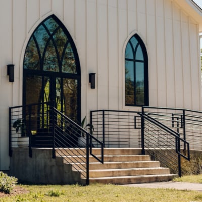 More Photos Of 2403 E 16th St, Austin Office For Lease