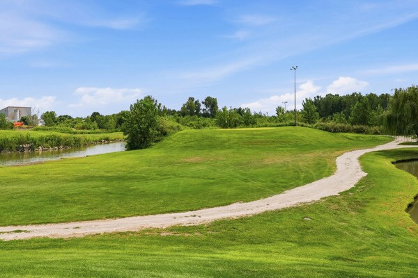 More Photos Of 1616 Oil Well Rd, Jefferson City Golf Course Driving Range For Sale