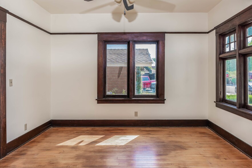 More Photos Of 6938 E 1st St, Scottsdale Office For Lease