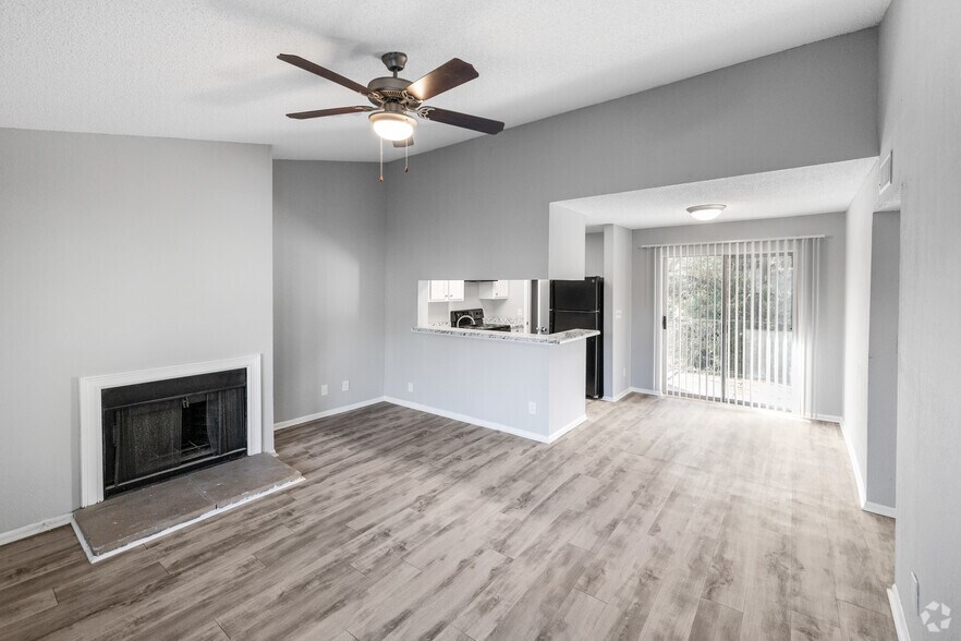 More Photos Of 509 N Westover Blvd, Albany Apartments For Sale