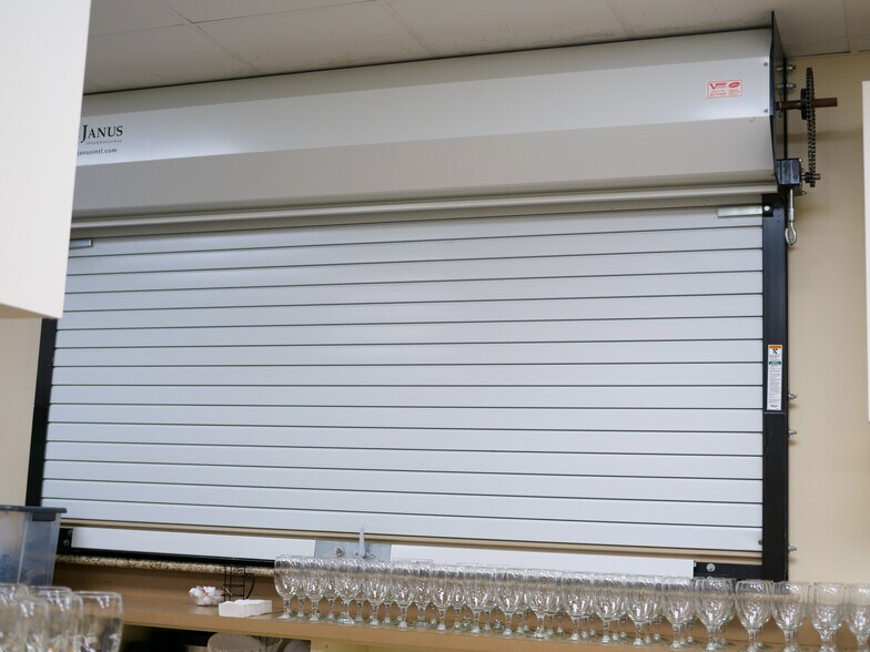 More Photos Of 12116 Nursery Dr, Victoria Lodge Meeting Hall For Sale