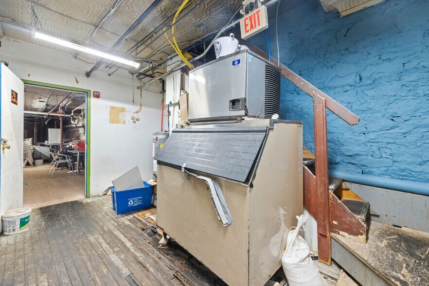 More Photos Of 100 Main St, Nyack Apartments For Lease