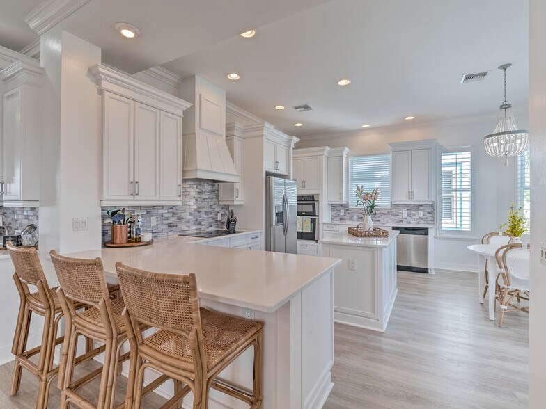 More Photos Of , Fort Myers Beach Specialty For Sale