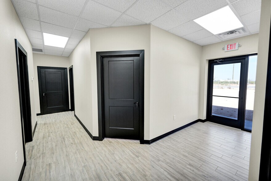 More Photos Of 14100 Farm to Market 307 A, Midland Service For Sale