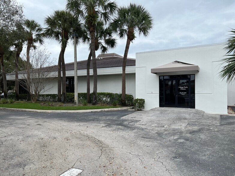 More Photos Of 3109 45th St, West Palm Beach Medical For Lease