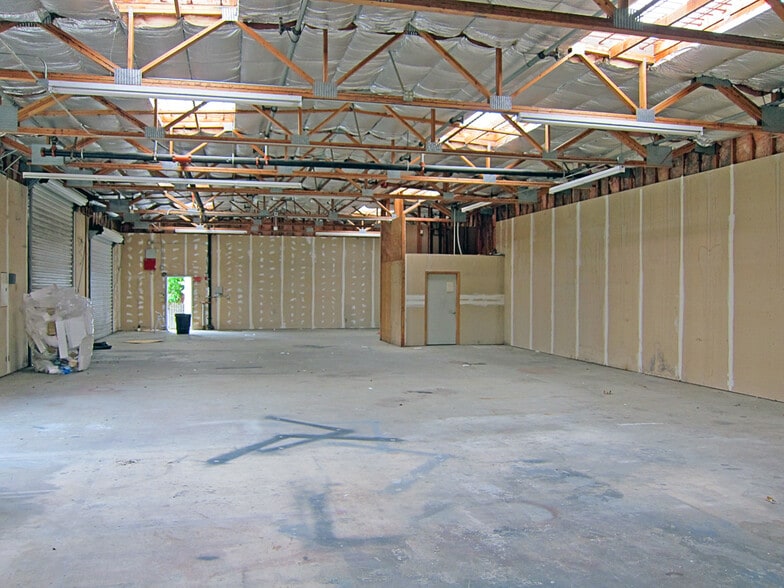 More Photos Of , Rohnert Park Unknown For Sale