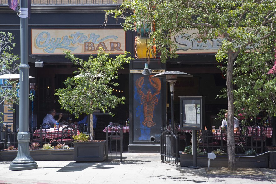 100 W Broadway, Long Beach, CA 90802 Office For Lease