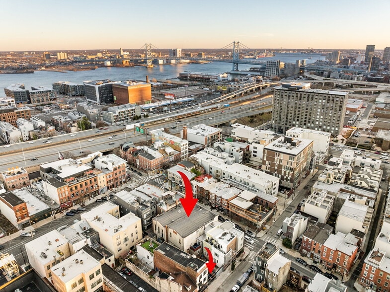 More Photos Of , Philadelphia Unknown For Sale