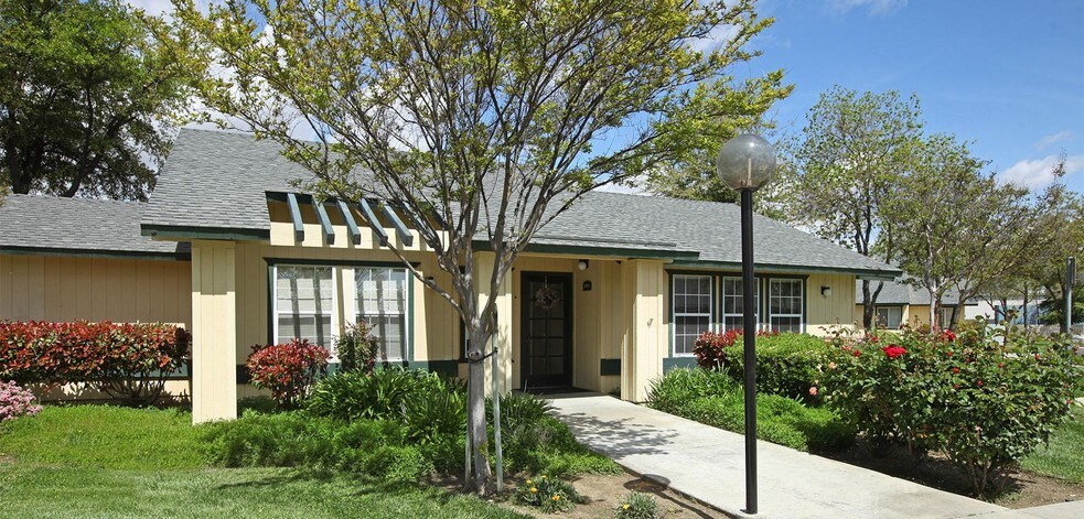 More Photos Of 400 W Forest Ave, Coalinga Apartments For Sale