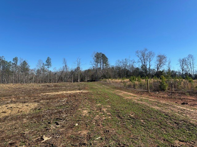 More Photos Of 693 Elledge Road, Ware Shoals Land For Sale