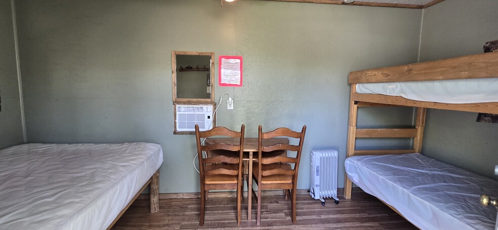 More Photos Of 204 US Highway 20 S, Thermopolis Manufactured Housing Mobile Home Park For Sale