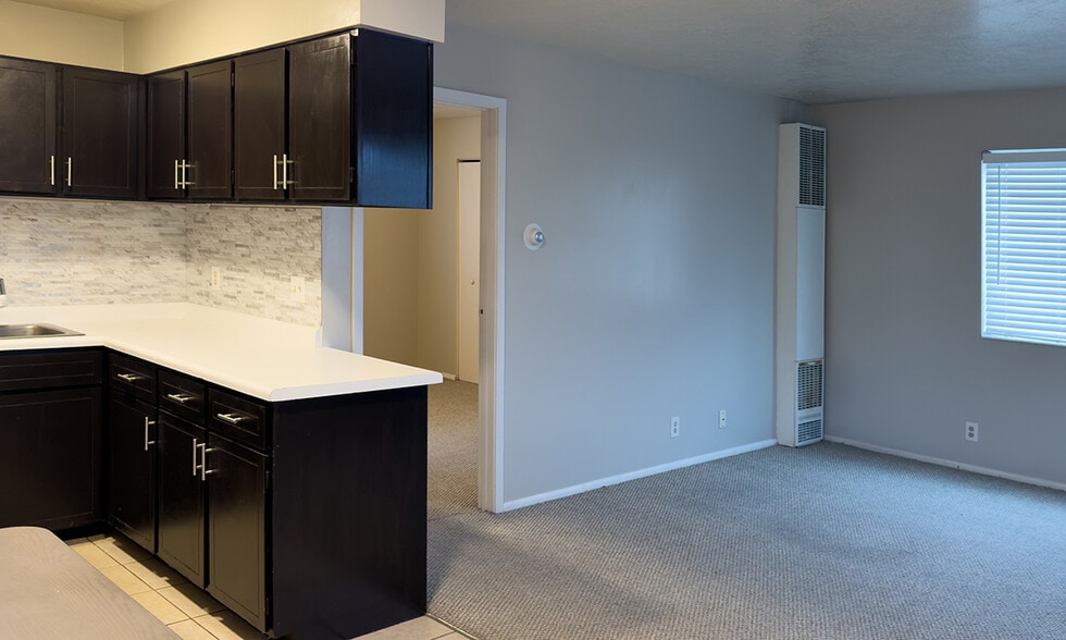 More Photos Of 131 S McClelland St, Salt Lake City Apartments For Sale