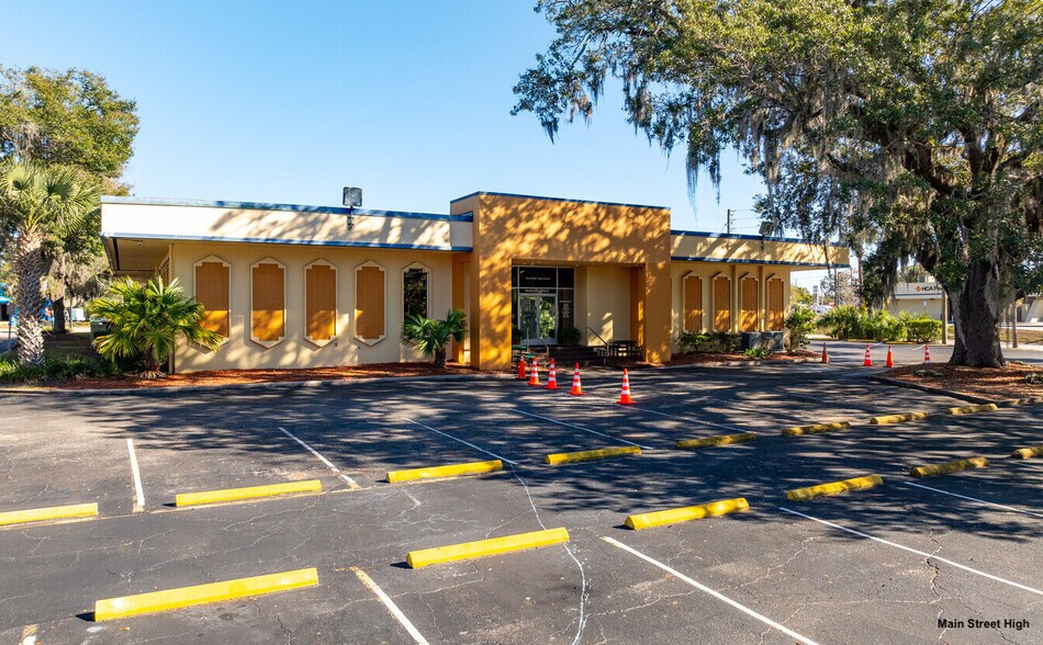 More Photos Of ,  Office For Sale