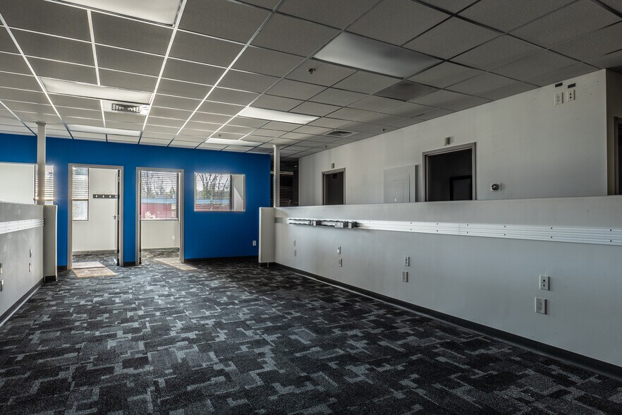 More Photos Of 6 Stony Hill Rd, Bethel Medical For Lease