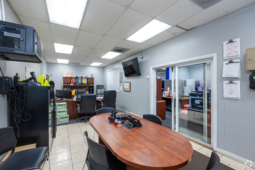 Photo of 1st Floor Ste 